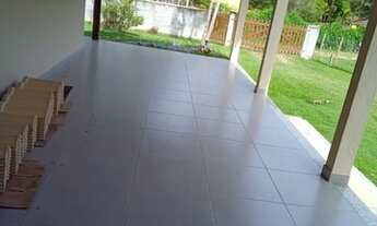 Imagem 2: Alugo casa no Sana