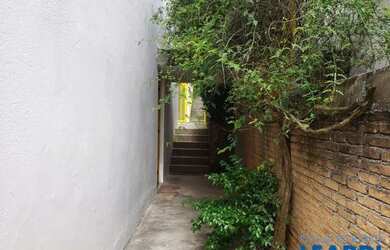 Imagem 3: SOBRADO - MORUMBI - SP