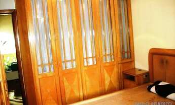 Imagem 7: SOBRADO - VILA MAZZEI - SP