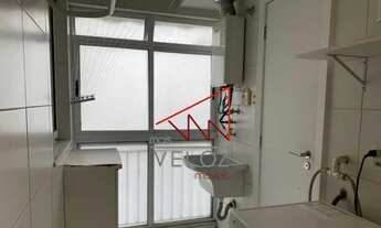 Imagem 3: 3 Dormitórios (1 Suítes) 1 Vagas 3 Banheiros 95 M² (área últil) em rua nobre em botafogo