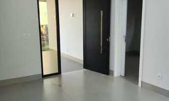 Imagem 3: Casa de condomínio Primor das Torres térrea para aluguel com 142 metros quadrados com 3 q