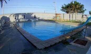 Imagem 2: Alugo Excelente Casa