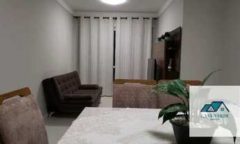 Imagem 3: Cobertura com 3 suítes à venda, 231 m² por R$ 1.600.000 - Ingleses - Florianópolis/SC