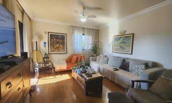 Imagem 3: Apartamento Padrão em Bauru