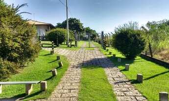 Imagem 7: Venda Casa com 3 dormitórios