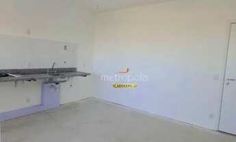 Imagem 4: Apartamento com 2 dormitórios, 62 m² - venda por R$ 780.000,00 ou aluguel por R$ 4.950,00