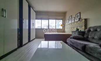 Imagem 7: Kitnet para alugar, 1 quarto/sala, Centro - Novo Hamburgo/RS