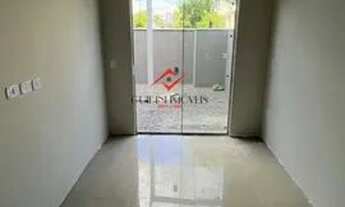 Imagem 3: APARTAMENTO - CIDADE JARDIM