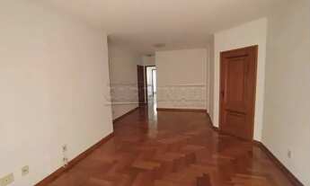 Imagem 4: Apartamento Padrão em Araraquara