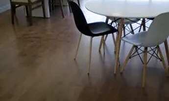 Imagem 3: APARTAMENTO - PARAÍSO - SP