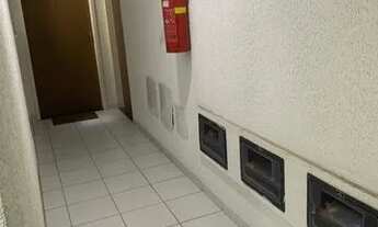 Imagem 5: Alugo Apartamento em Olinda