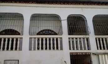 Imagem 2: Vendo casas em Marcílio