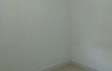 Imagem 3: 1 Dormitório - Florianópolis (Norte da Ilha