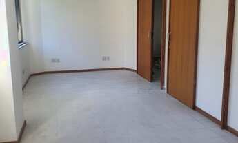 Imagem 6: Escritório para venda tem 104 metros quadrados em Santa Lúcia - Vitória - ES