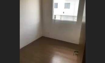 Imagem 2: Casa germinada Casa em condomínio com 2 dormitórios