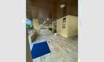 Imagem 8: APARTAMENTO 2 QUARTOS (1 SUÍTE), EM 80M², NA GRAÇA - SALVADOR - BA