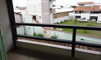 Imagem 4: Casa com 3 dormitórios para alugar, 200 m² por R$ 2.460,00/mês - Peró - Cabo Frio/RJ