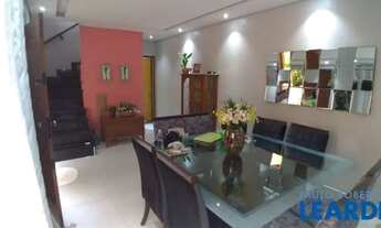 Imagem 4: SOBRADO - JARDIM MARAJOARA - SP