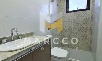 Imagem 3: Apartamento - Residencial Siena