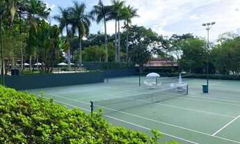 Imagem 7: SãO PAULO - Apartamento Padrão - Santo Amaro