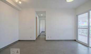 Imagem 5: Apartamento para Aluguel - Santo Amaro , 2 Quartos, 75 m2