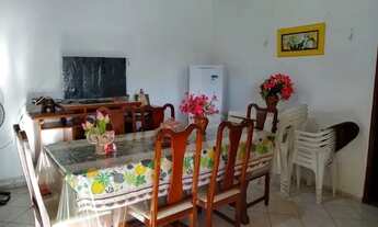 Imagem 7: CASA DE PRAIA EM MOSQUEIRO