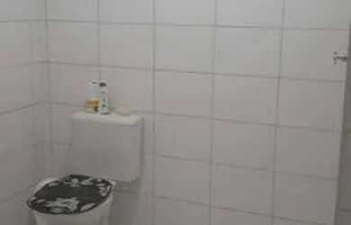 Imagem 6: Apartamento em Suzano