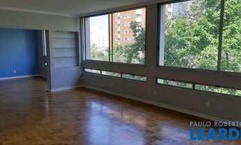 Imagem 5: APARTAMENTO - JARDIM AMÉRICA - SP