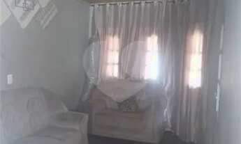 Imagem 2: Casa de 2 quartos na Pousada I