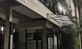 Imagem 3: Apartamento Duplex para vender ou alugar - Jardim Londrina - São Paulo