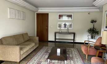 Imagem 6: APARTAMENTO - VILA LEOPOLDINA - SP