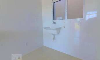 Imagem 4: Apartamento à Venda - Itaquera, 2 Quartos, 35 m2