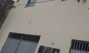 Imagem 5: Casa e ponto comercial -Santos Dumont