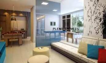 Imagem 2: Apartamento - Taquaral - Campinas