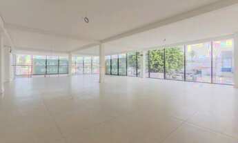 Imagem 3: PORTO ALEGRE - Loja/Salão - Sarandí