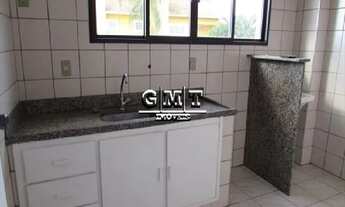 Imagem 6: Apartamento - Ribeirão Preto - Vila Ana Maria - Pronto Para Morar