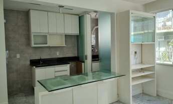 Imagem 3: Alugo apto ótima localização Méier