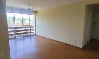 Imagem 6: Apartamento com 2 quartos para alugar por R$ 1390.00, 72.16 m2 - BUCAREIN - JOINVILLE/SC