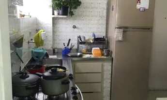 Imagem 7: APARTAMENTO - LAPA - SP