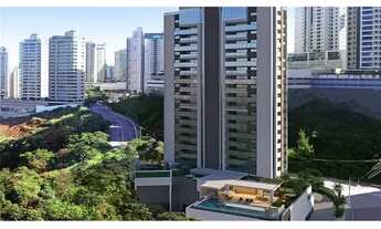 Imagem: Apartamento com 174 m² no Vila da Serra