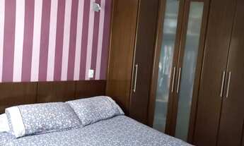 Imagem 7: SãO PAULO - Apartamento Padrão - Vila Prudente