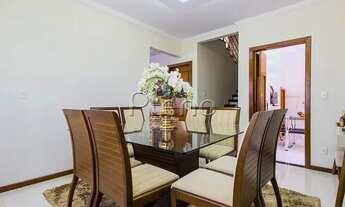 Imagem 5: Casa - Pinheiro - Valinhos