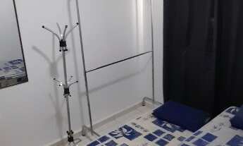 Imagem 3: Aluguel cond. conquista do torquato tapajós