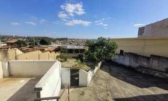 Imagem 7: Excelente casa no Bairro Vista Alegre