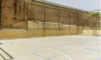 Imagem 3: Apartamento na Vila Mazzei com 2 dormitórios , sala, cozinha e uma vaga