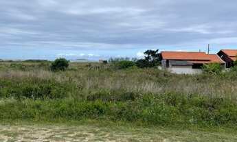 Imagem 2: Terreno Itapiruba norte