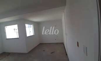 Imagem 5: Santo André - Apartamento Padrão - Vila Pires