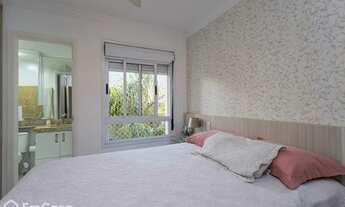 Imagem 6: Apartamento à venda em Sao Paulo