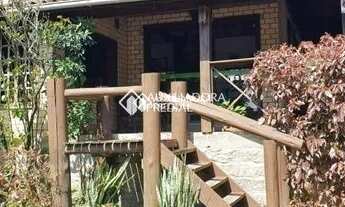 Imagem 2: IMBITUBA - Casa Comercial - Praia do Rosa