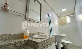 Imagem 7: Apartamento na Vila Guilherme